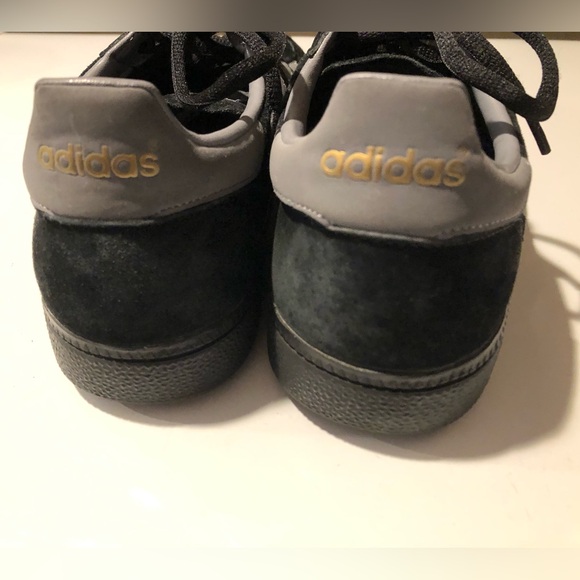 Adidas shoes Spezial men’s size 7 women’s 9 - Picture 4 of 7